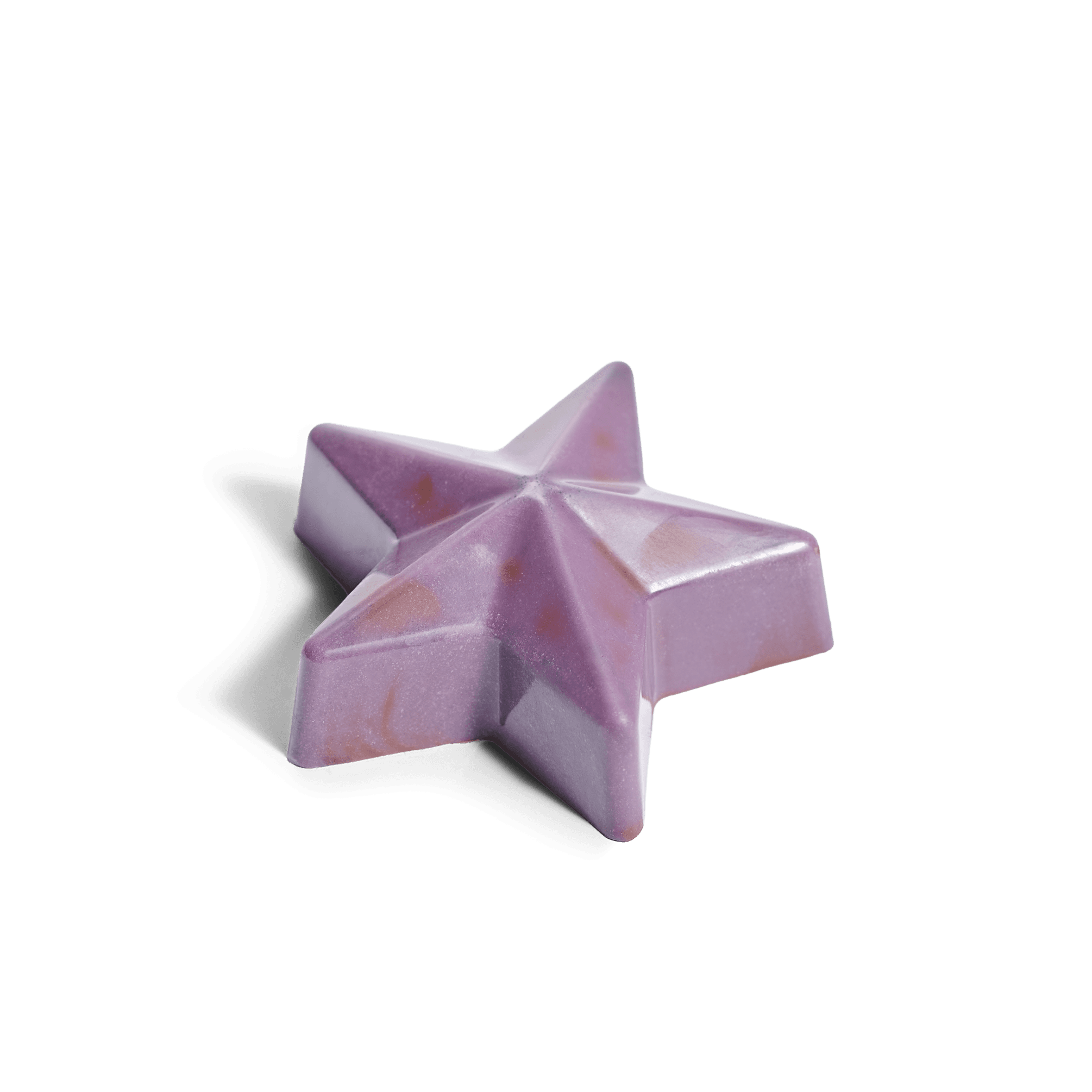 Christmas Star
