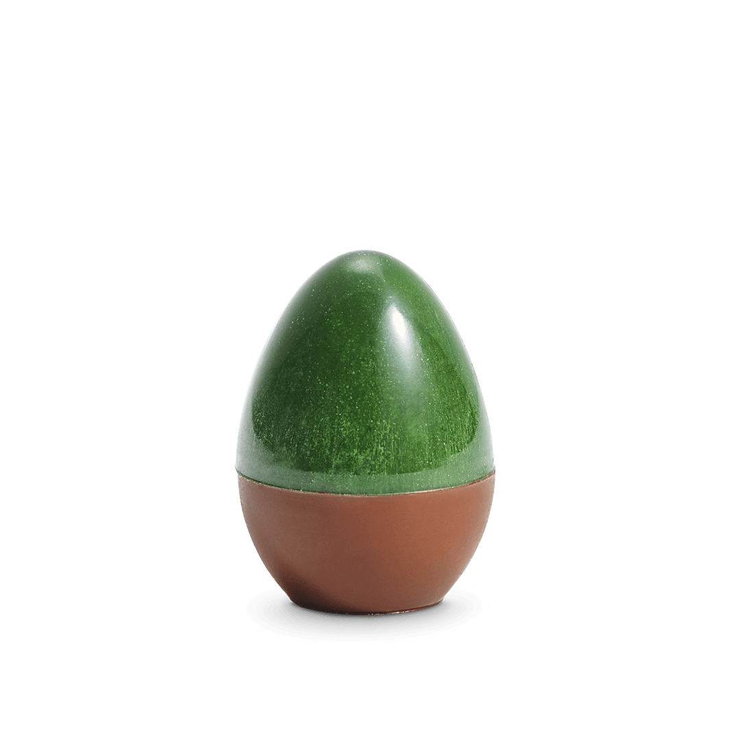 Emerald Olive