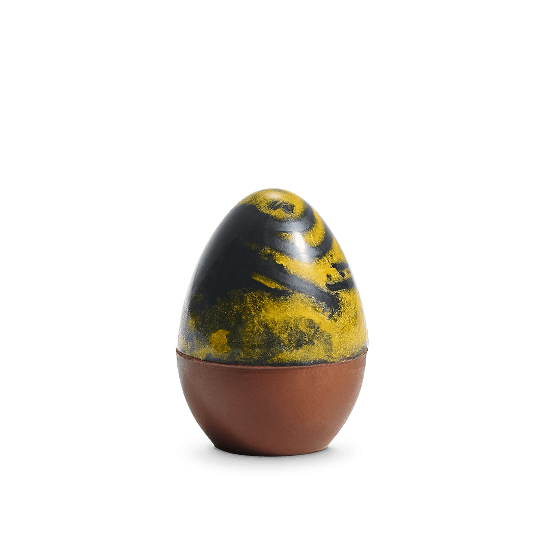 Vanille Eclipse