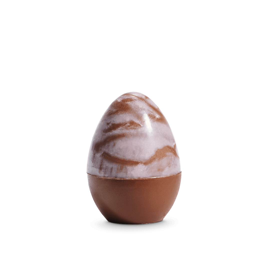 Royal Pear