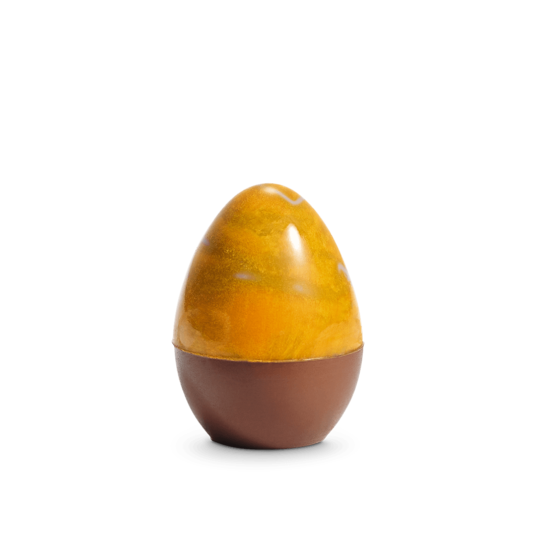 Golden Chestnut