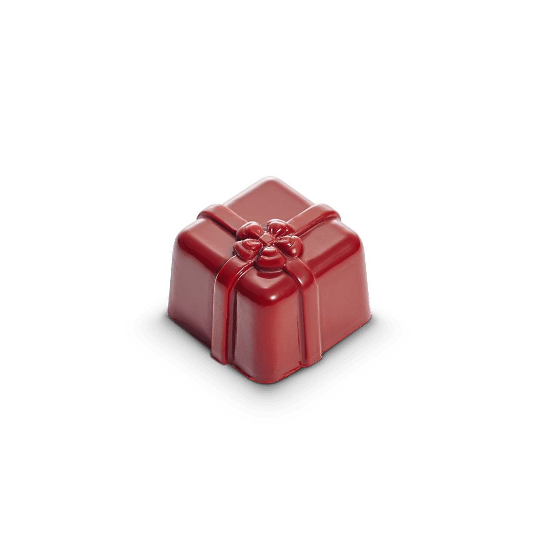 Royal Cinnamon