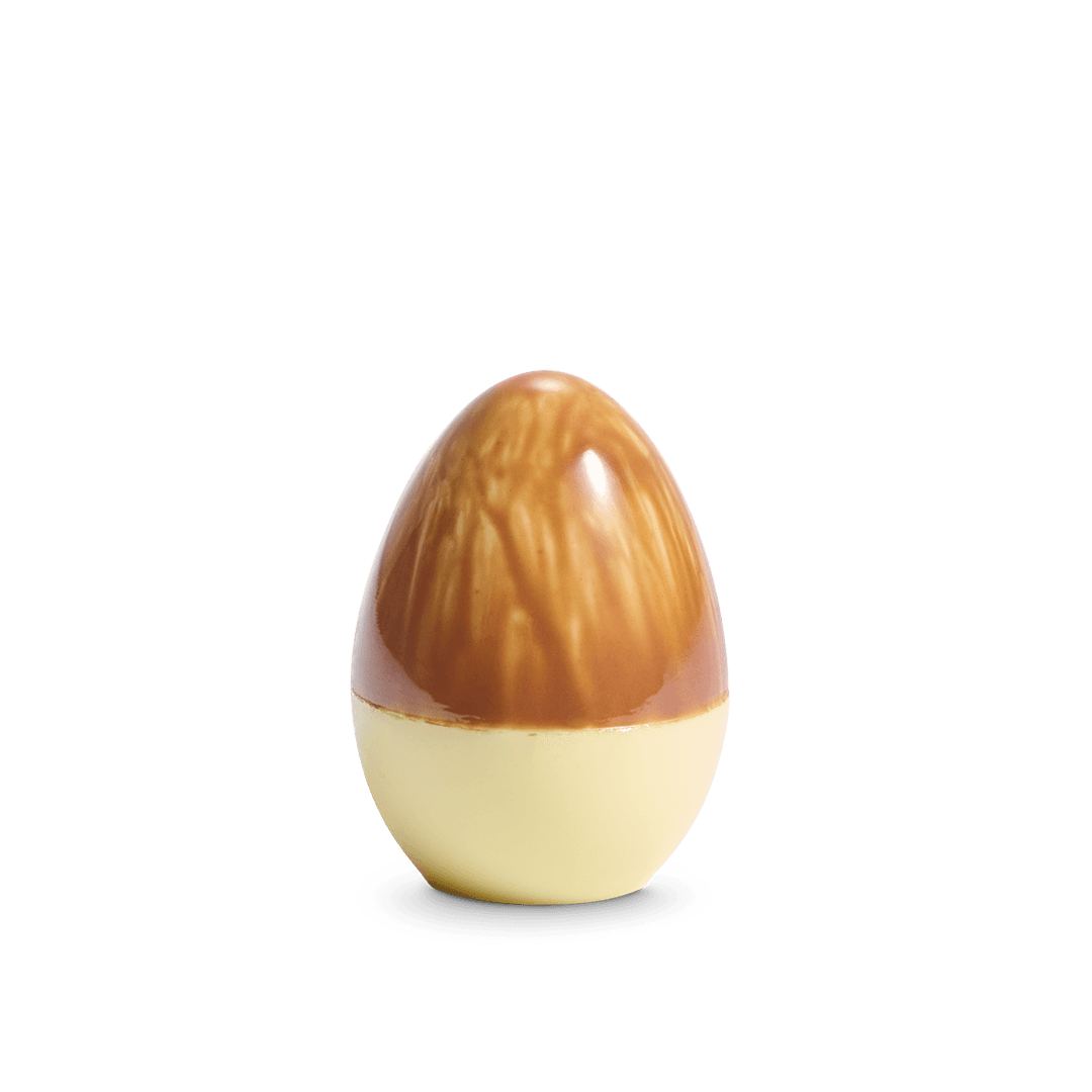 Coconut Pearl