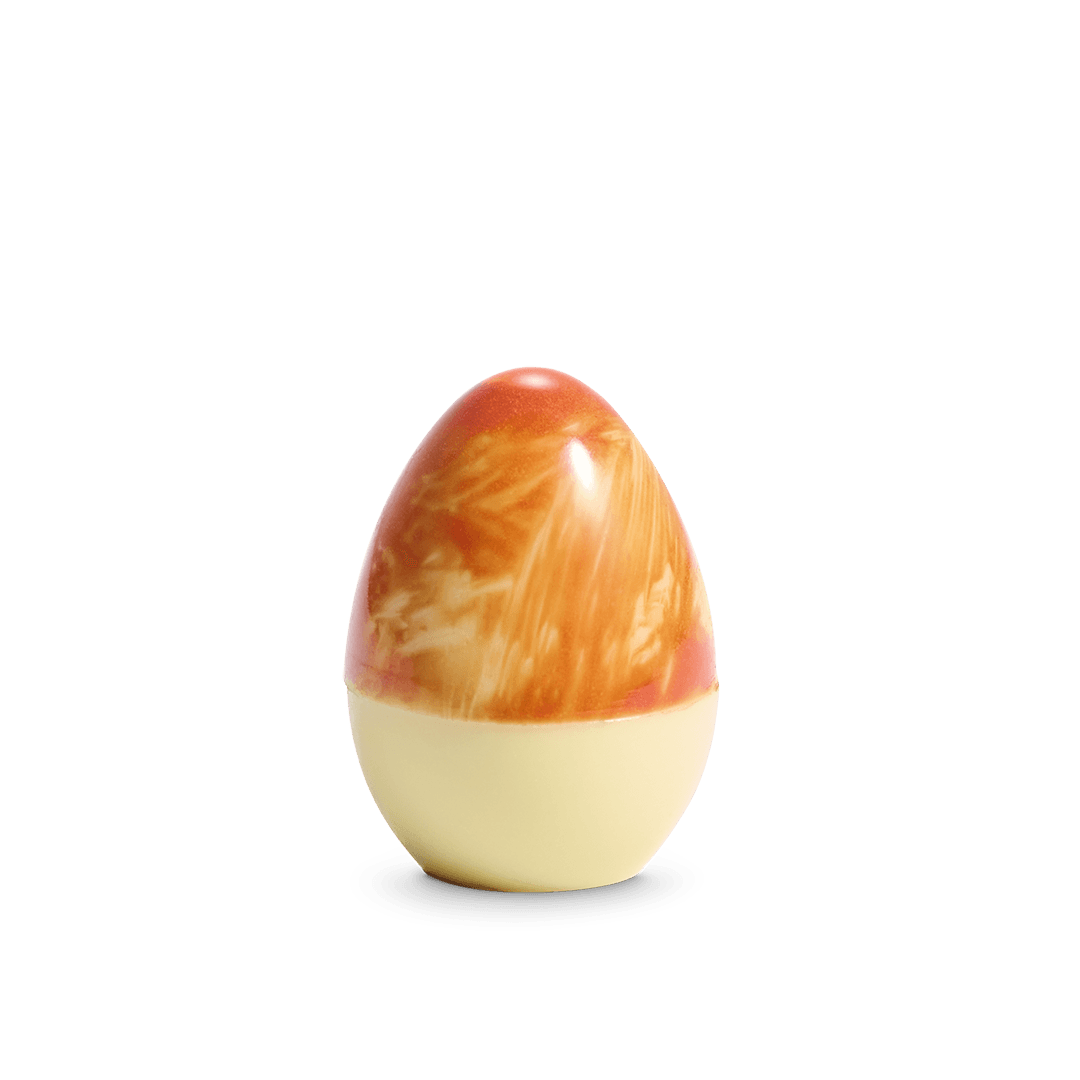 Island Pearl