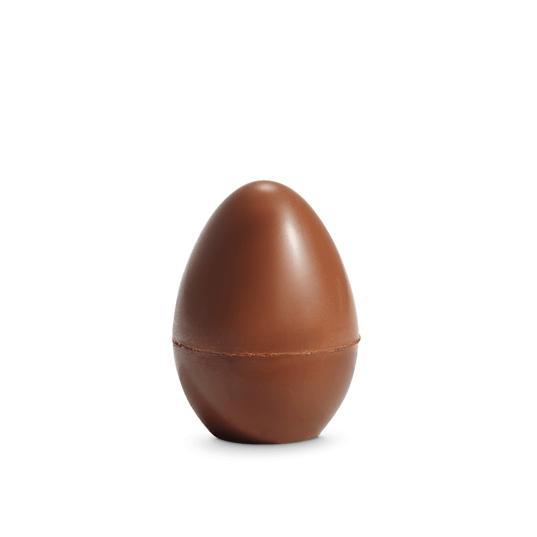 Venezuela Pearl